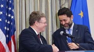 ignacio and dan